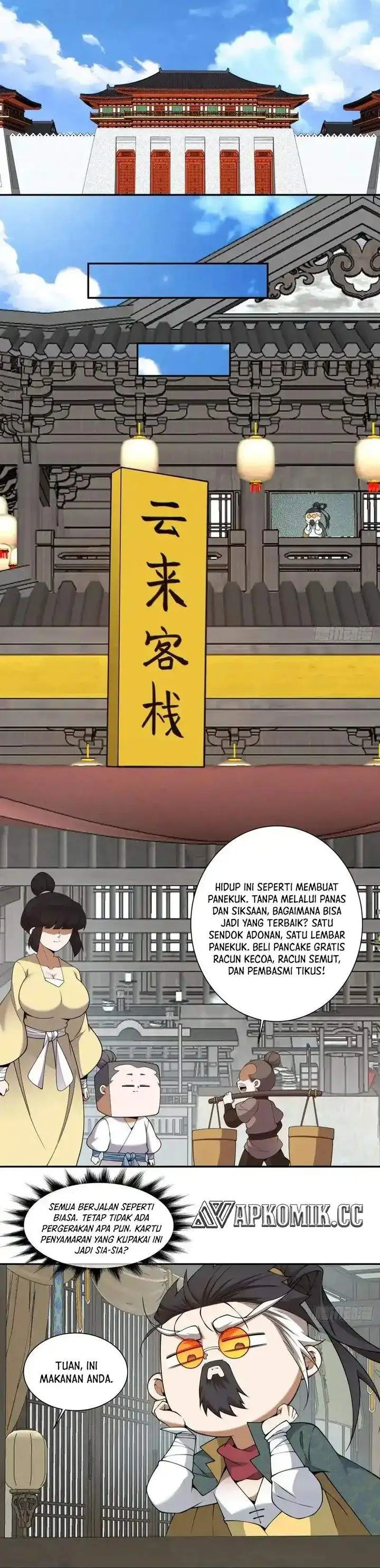 image-komik-my-disciples-are-all-big-villains-chapter-468-5/15