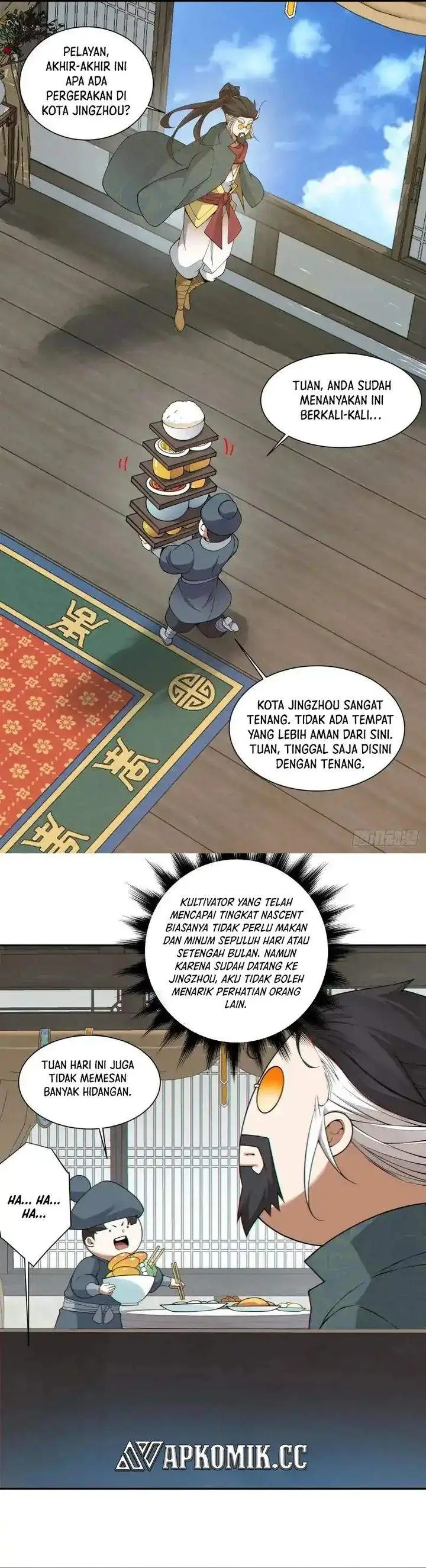 image-komik-my-disciples-are-all-big-villains-chapter-468-6/15