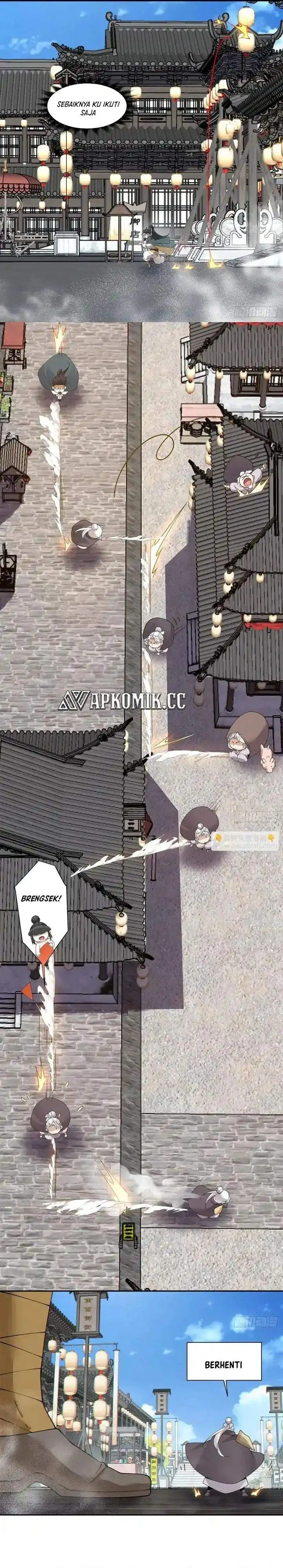 image-komik-my-disciples-are-all-big-villains-chapter-468-10/15