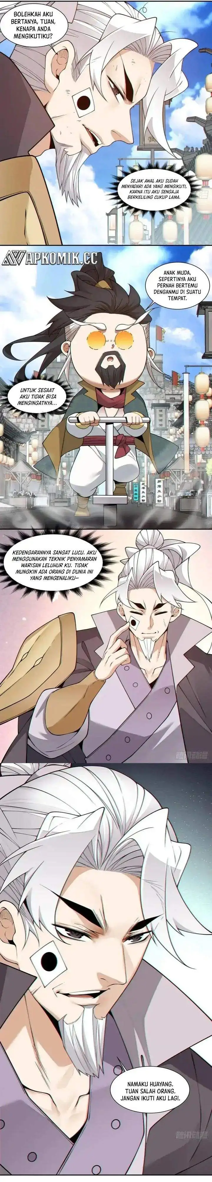 image-komik-my-disciples-are-all-big-villains-chapter-468-11/15