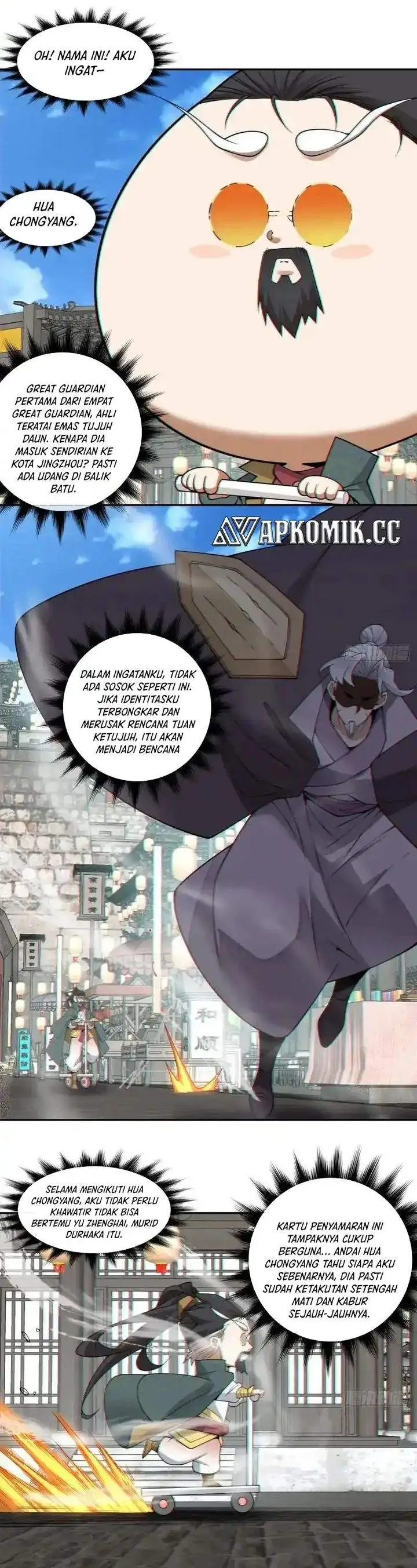 image-komik-my-disciples-are-all-big-villains-chapter-468-12/15