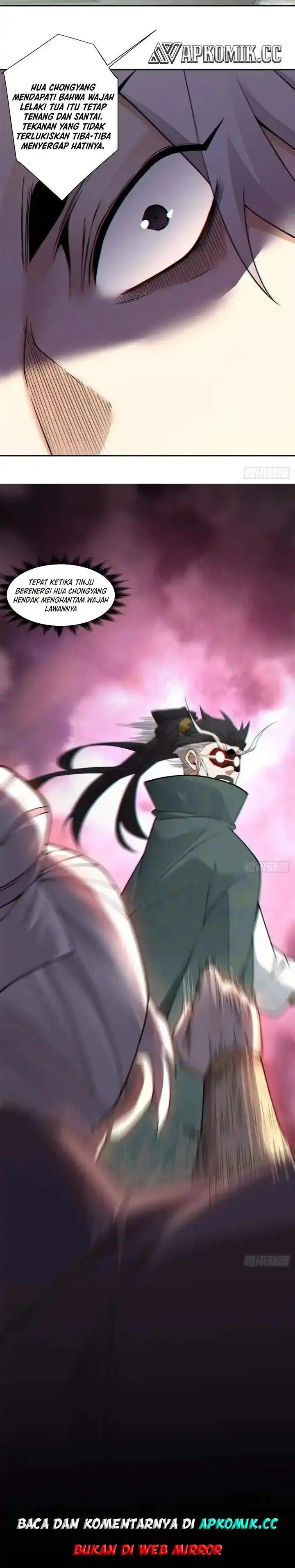 image-komik-my-disciples-are-all-big-villains-chapter-468-14/15