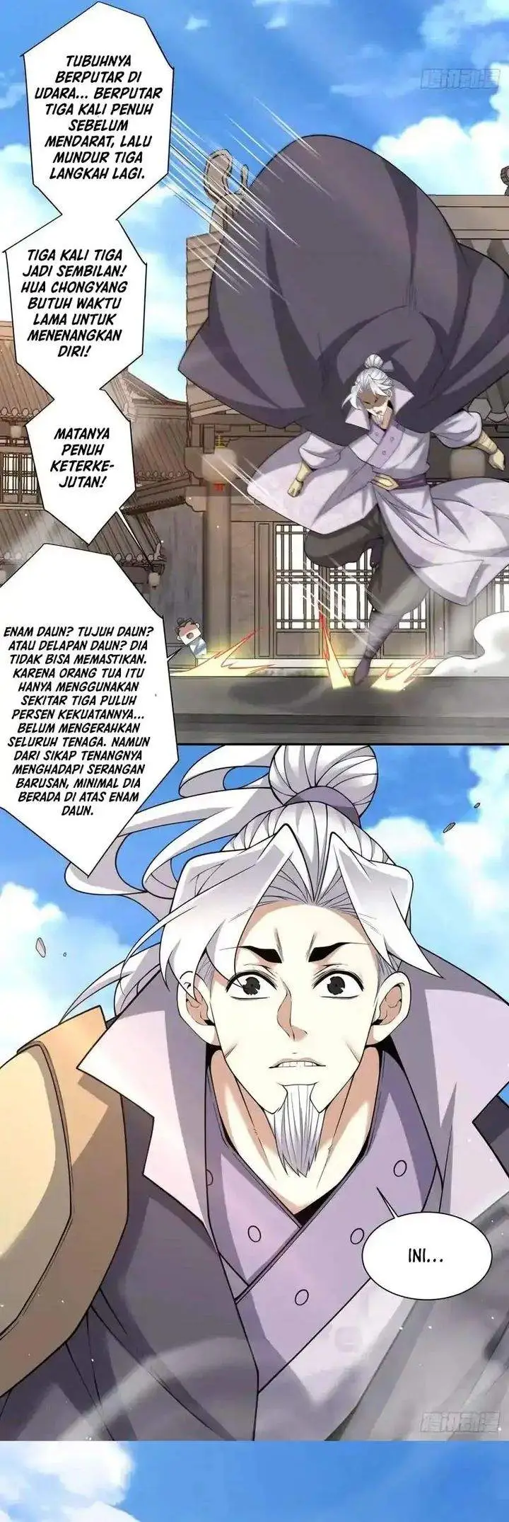 image-komik-my-disciples-are-all-big-villains-chapter-469-2/14