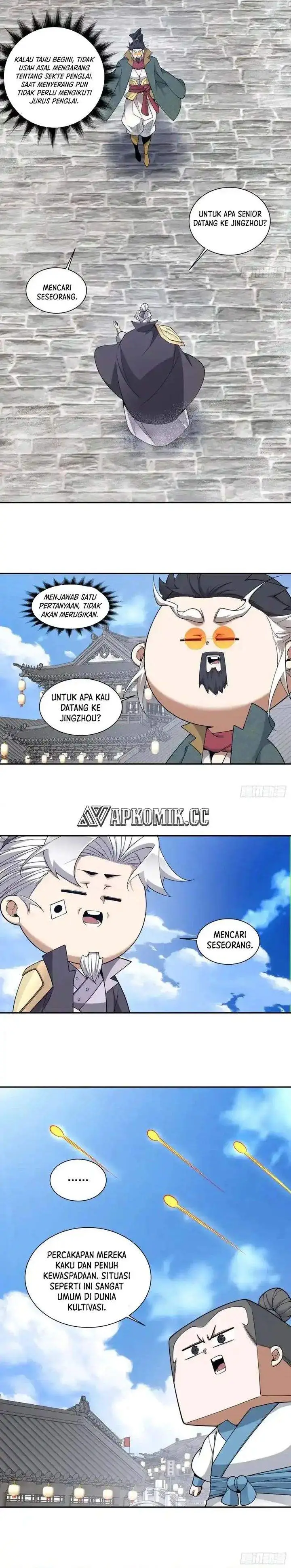 image-komik-my-disciples-are-all-big-villains-chapter-469-5/14