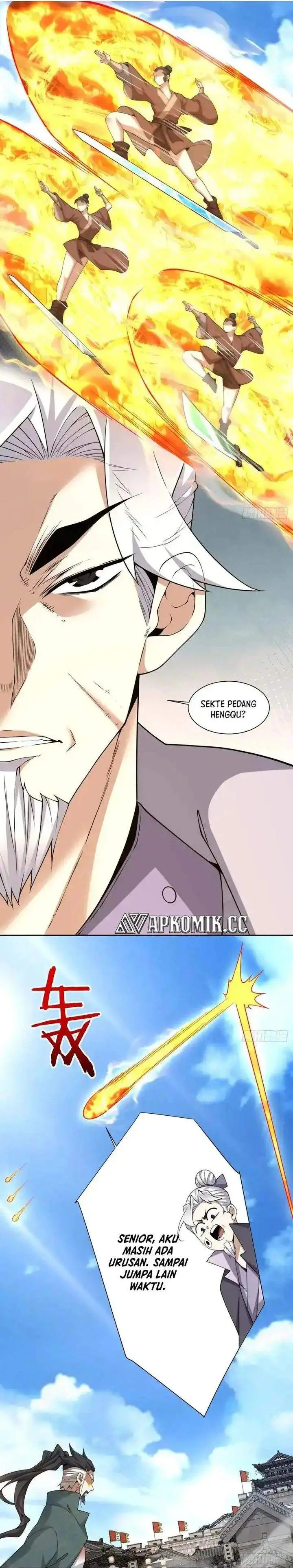 image-komik-my-disciples-are-all-big-villains-chapter-469-6/14