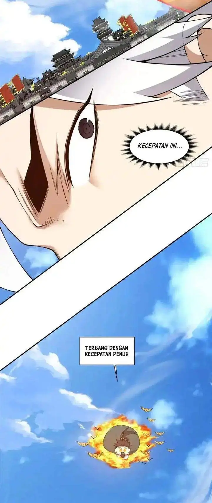 image-komik-my-disciples-are-all-big-villains-chapter-469-8/14
