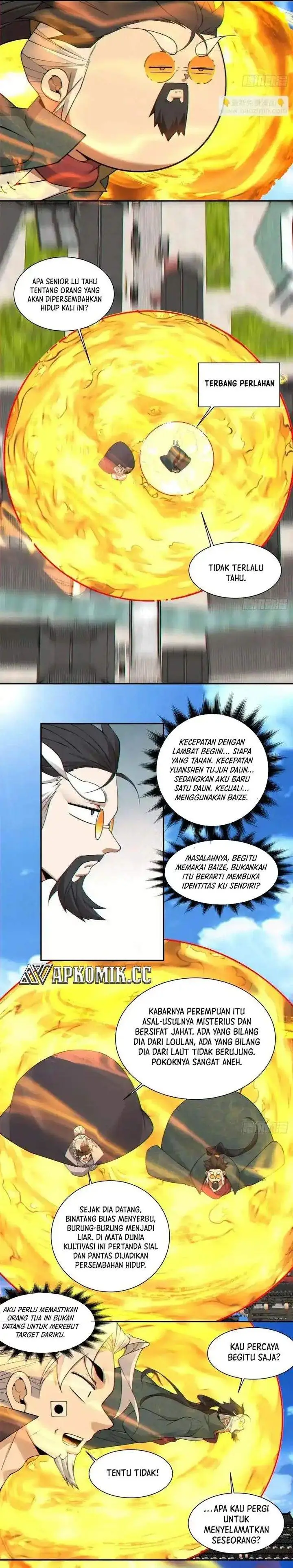 image-komik-my-disciples-are-all-big-villains-chapter-469-10/14
