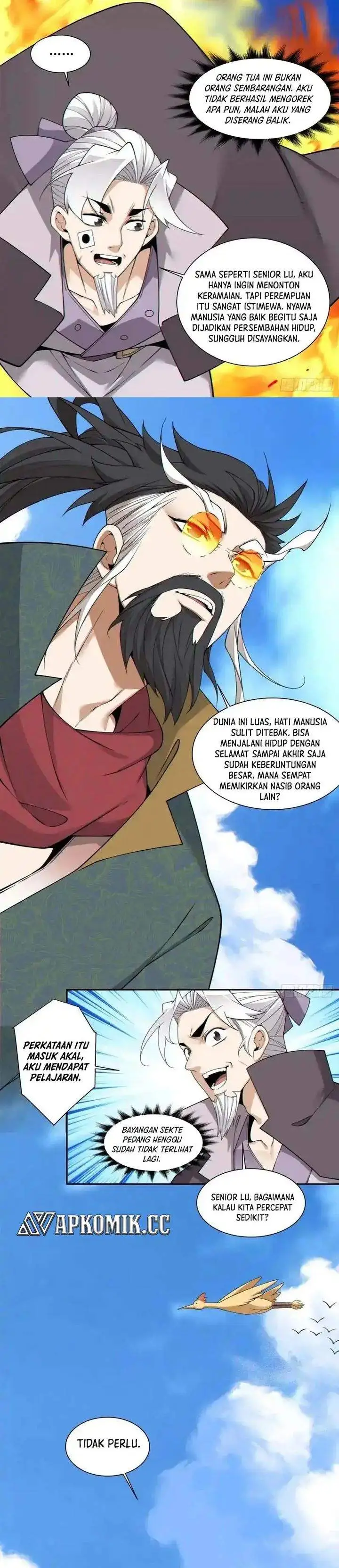image-komik-my-disciples-are-all-big-villains-chapter-469-11/14