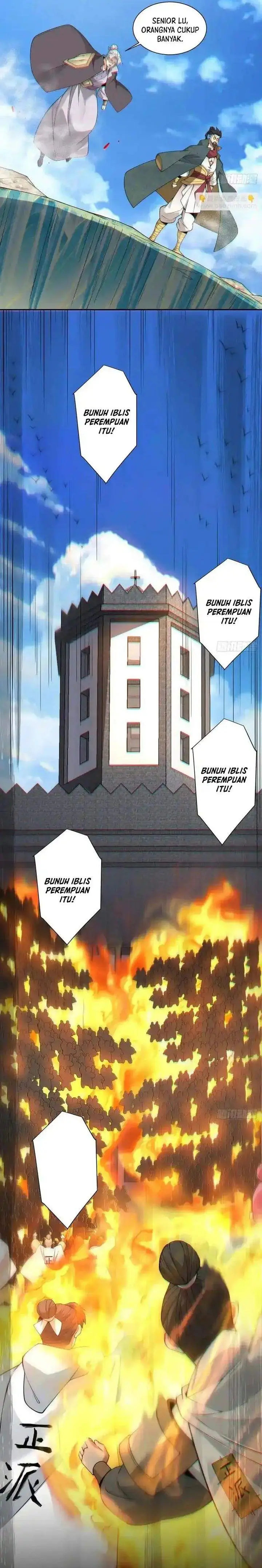 image-komik-my-disciples-are-all-big-villains-chapter-469-13/14
