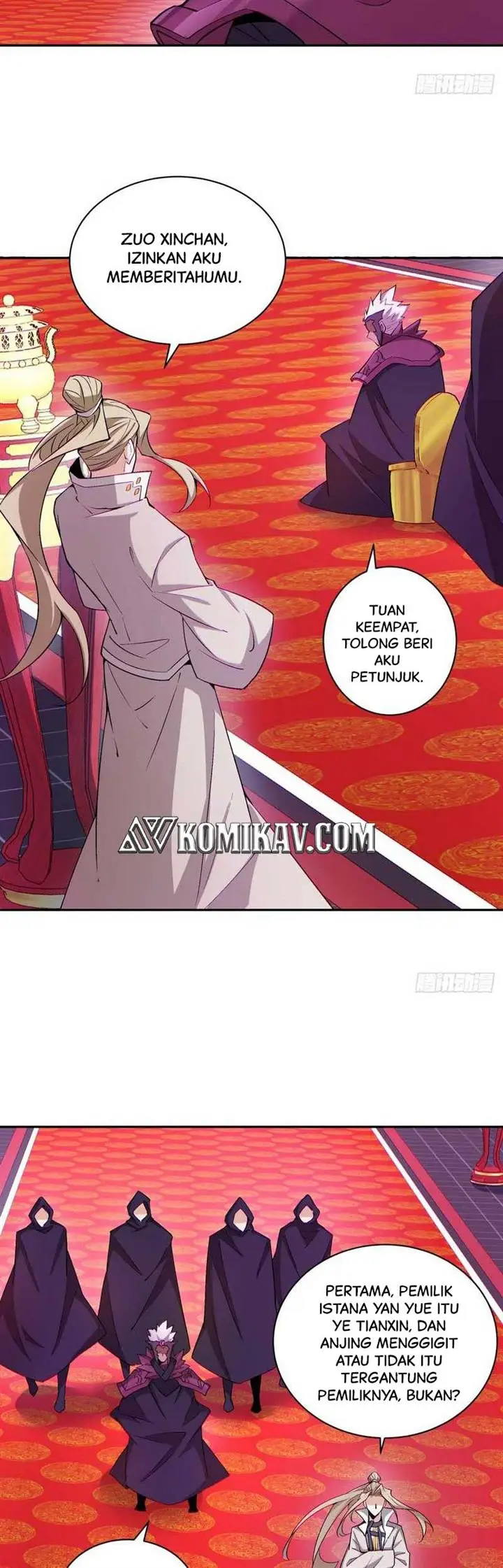image-komik-my-disciples-are-all-big-villains-chapter-47-3/21