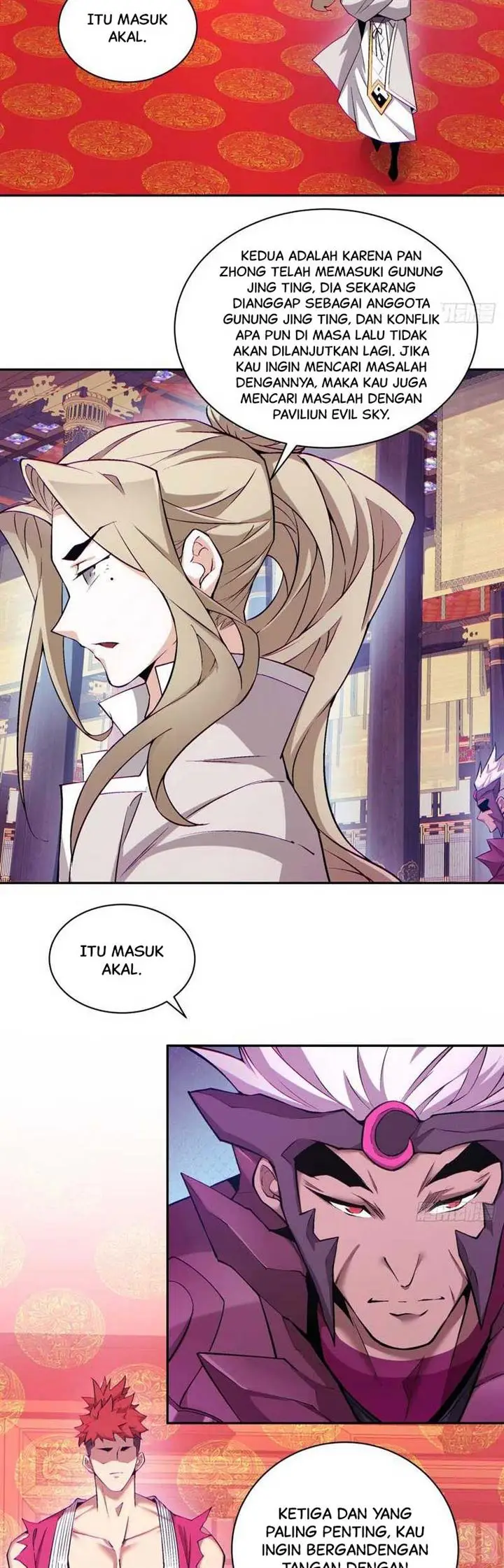 image-komik-my-disciples-are-all-big-villains-chapter-47-4/21