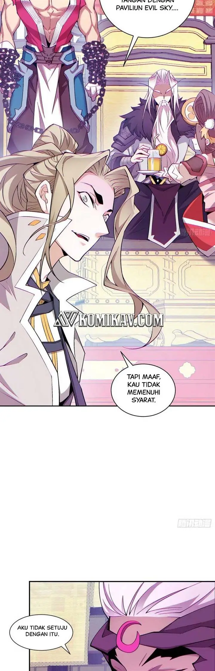 image-komik-my-disciples-are-all-big-villains-chapter-47-5/21