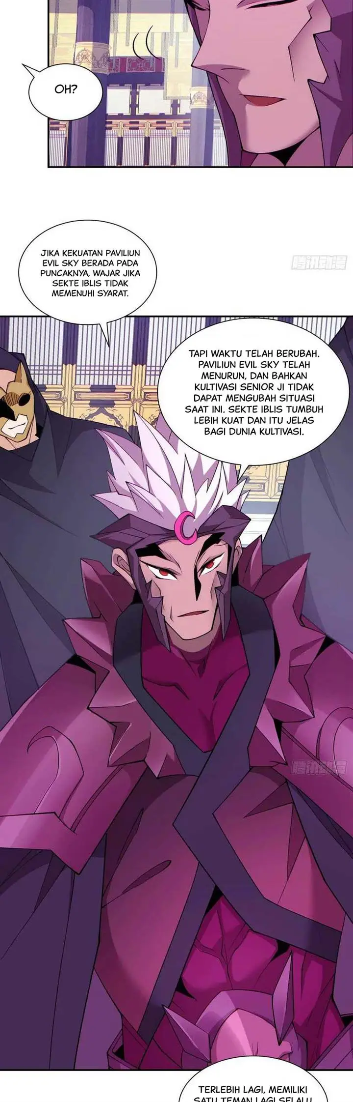 image-komik-my-disciples-are-all-big-villains-chapter-47-6/21