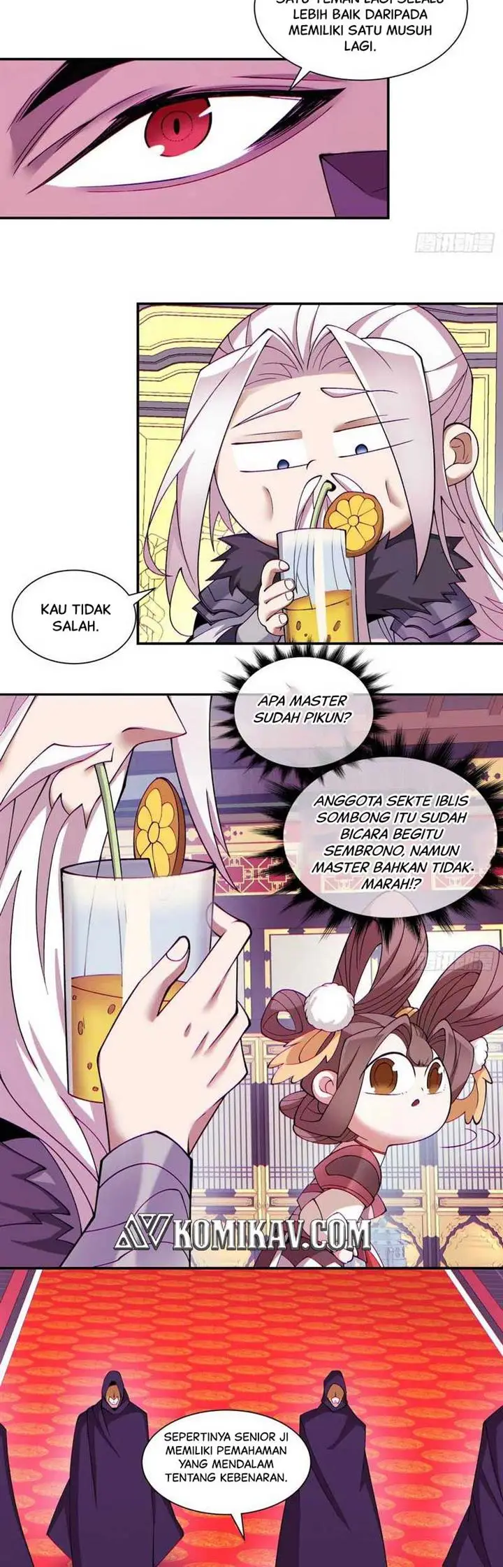 image-komik-my-disciples-are-all-big-villains-chapter-47-7/21