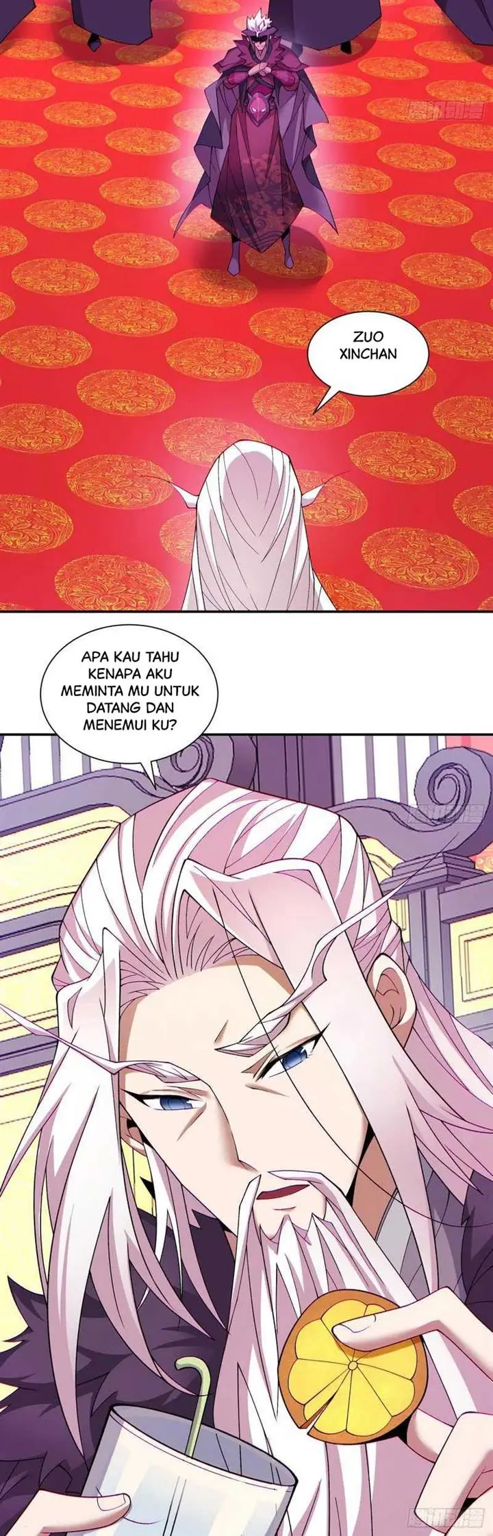 image-komik-my-disciples-are-all-big-villains-chapter-47-8/21