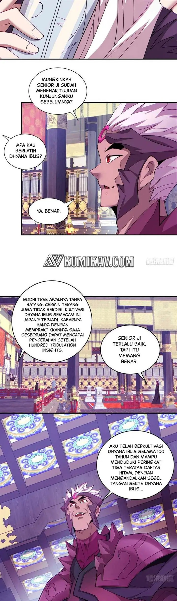 image-komik-my-disciples-are-all-big-villains-chapter-47-9/21