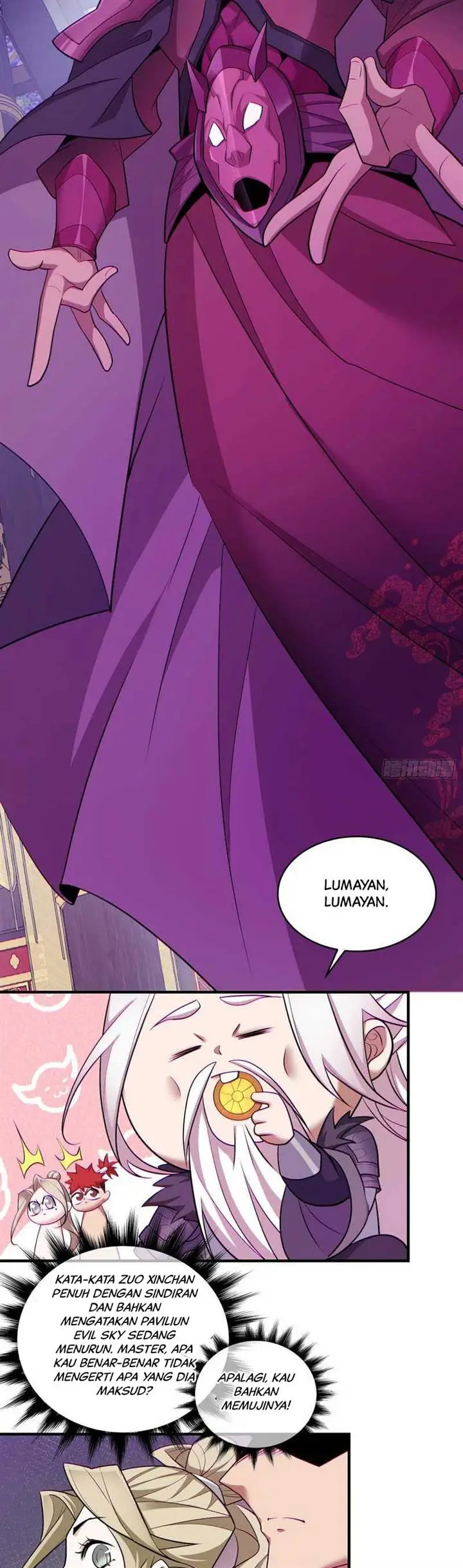 image-komik-my-disciples-are-all-big-villains-chapter-47-10/21