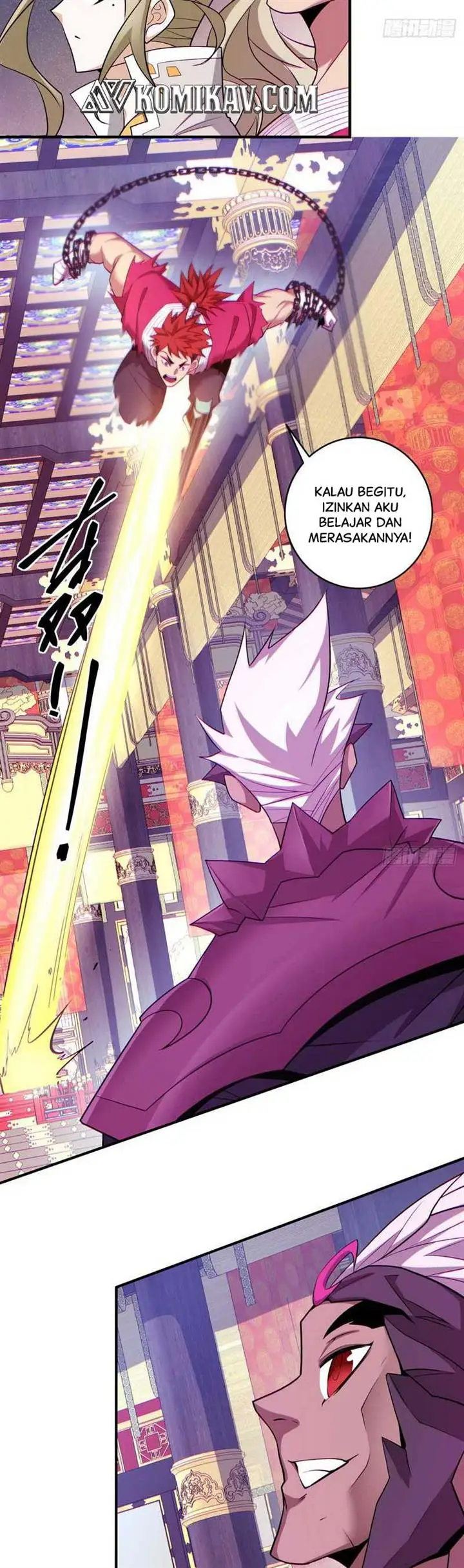 image-komik-my-disciples-are-all-big-villains-chapter-47-11/21