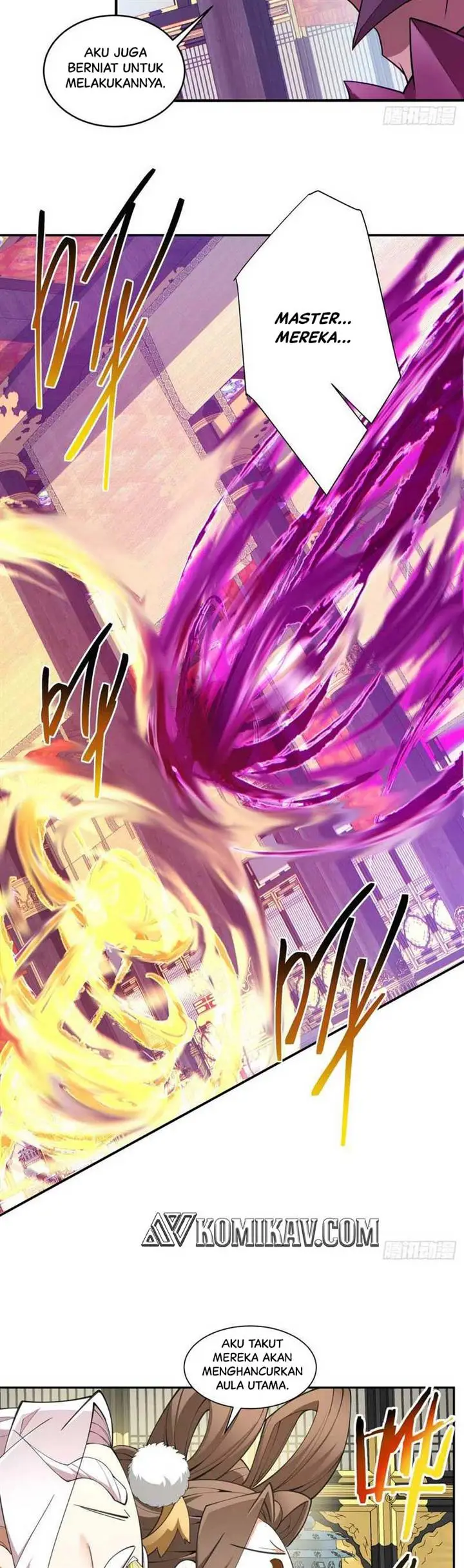 image-komik-my-disciples-are-all-big-villains-chapter-47-12/21