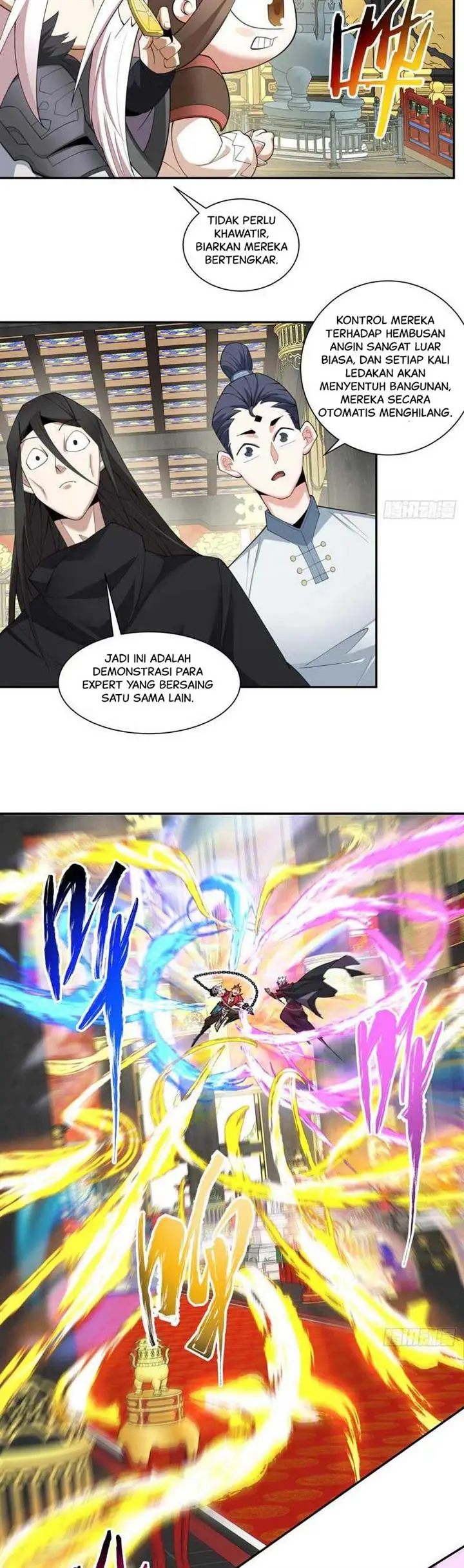 image-komik-my-disciples-are-all-big-villains-chapter-47-13/21