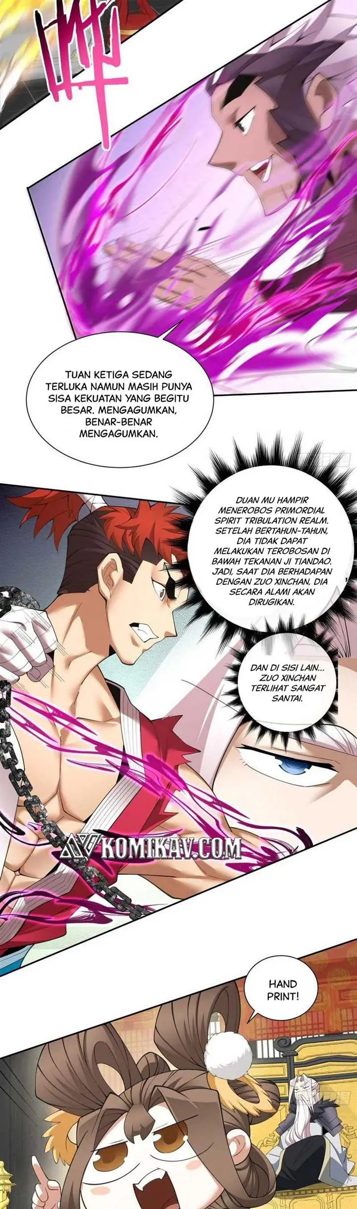 image-komik-my-disciples-are-all-big-villains-chapter-47-14/21