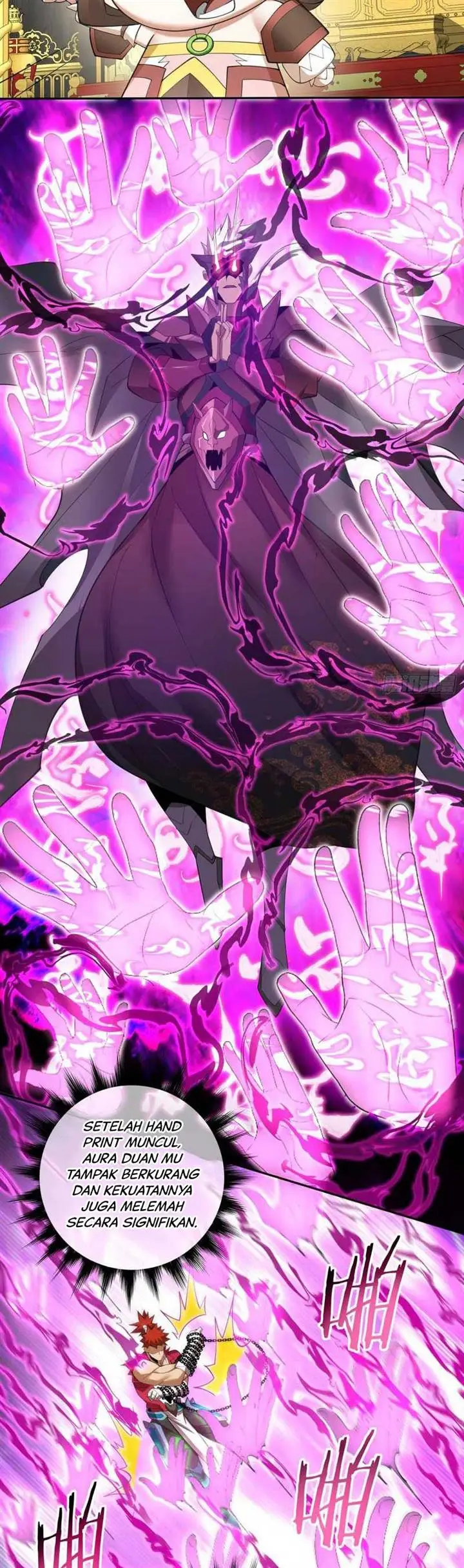 image-komik-my-disciples-are-all-big-villains-chapter-47-15/21