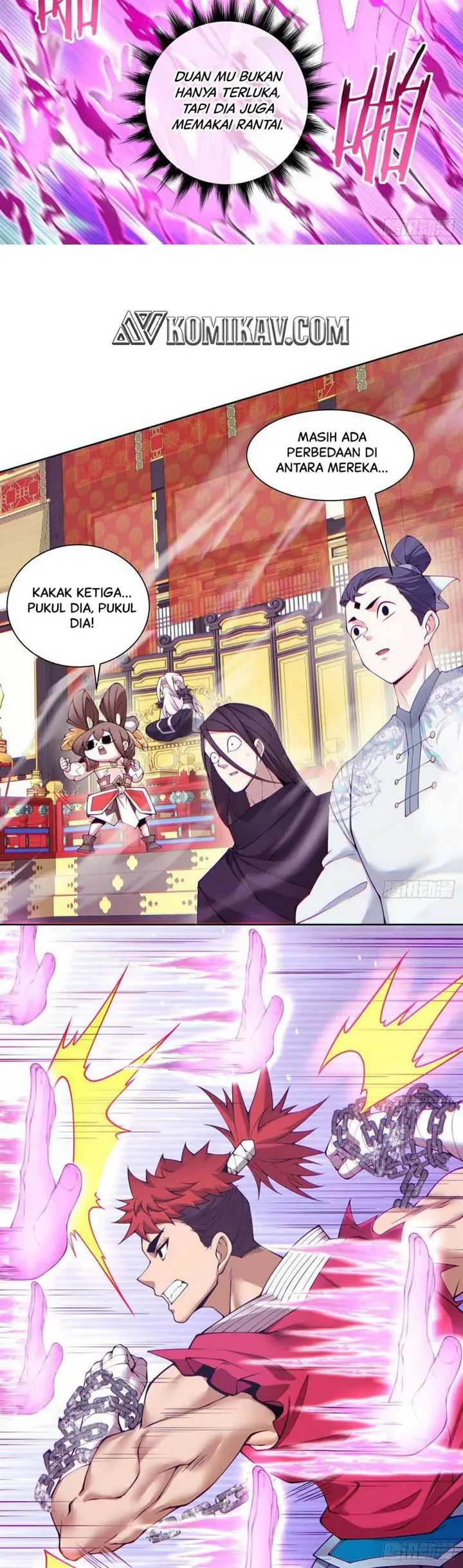 image-komik-my-disciples-are-all-big-villains-chapter-47-16/21