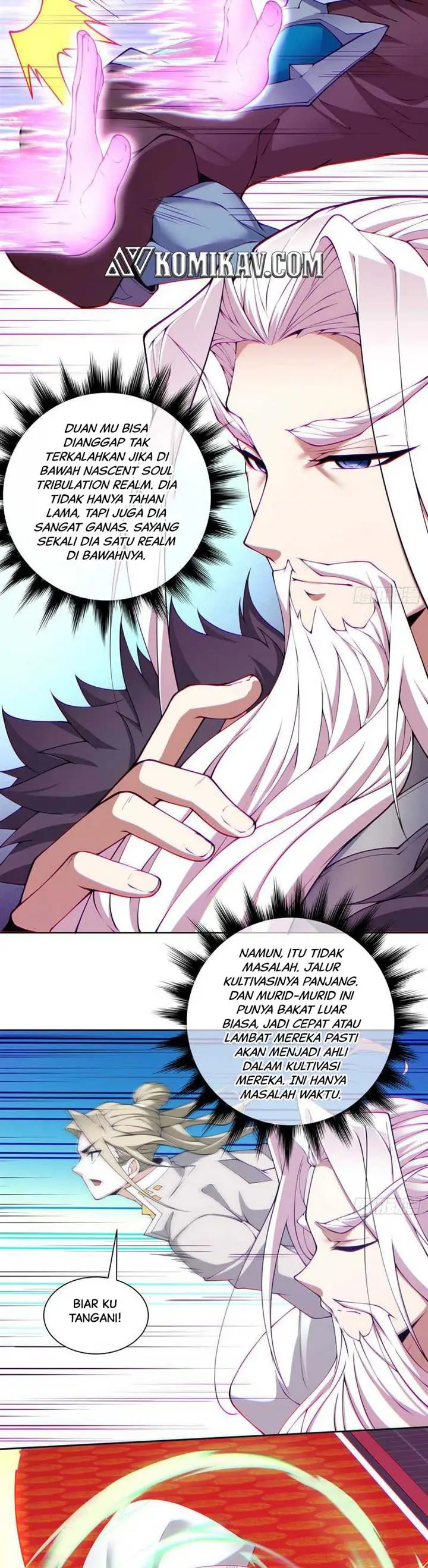 image-komik-my-disciples-are-all-big-villains-chapter-47-17/21