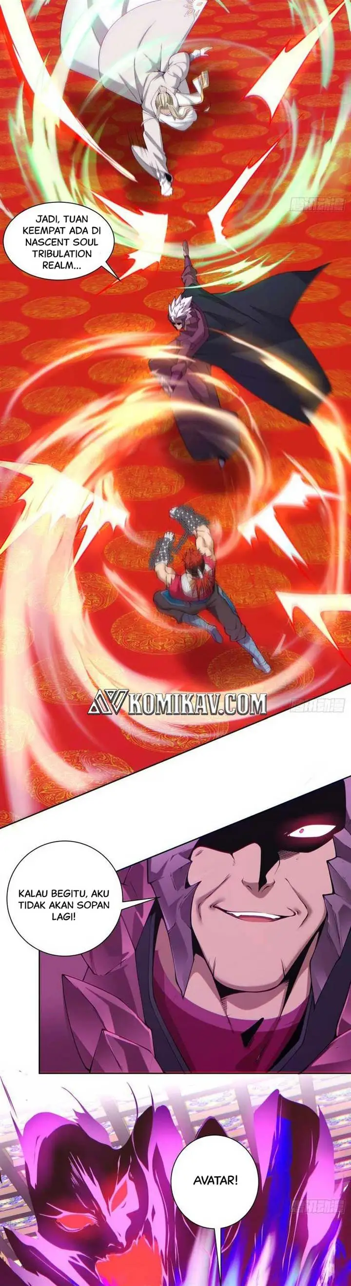 image-komik-my-disciples-are-all-big-villains-chapter-47-18/21