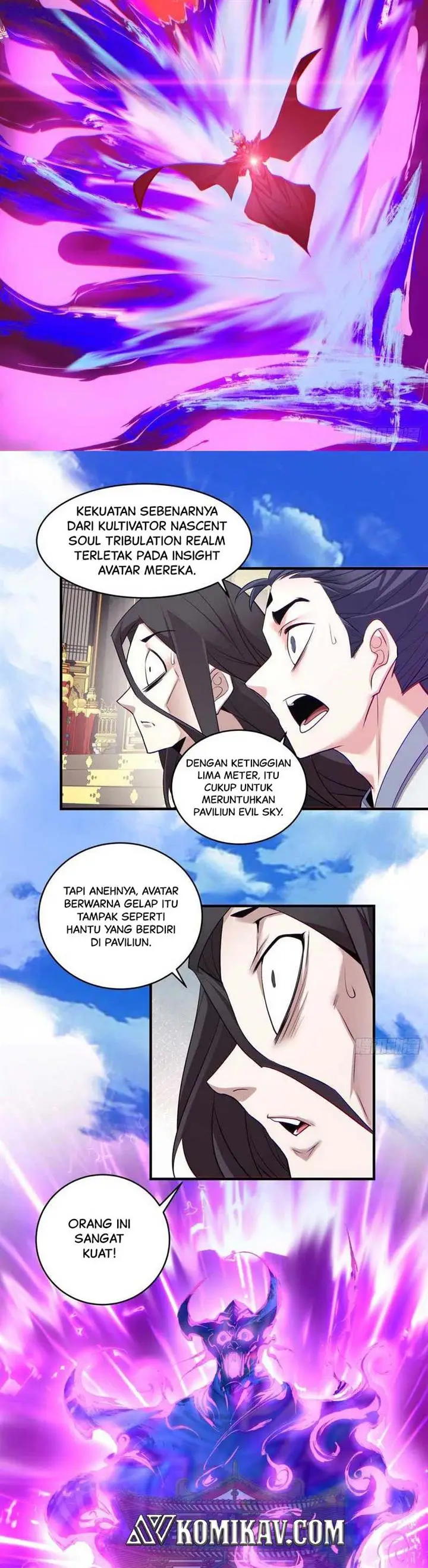 image-komik-my-disciples-are-all-big-villains-chapter-47-19/21