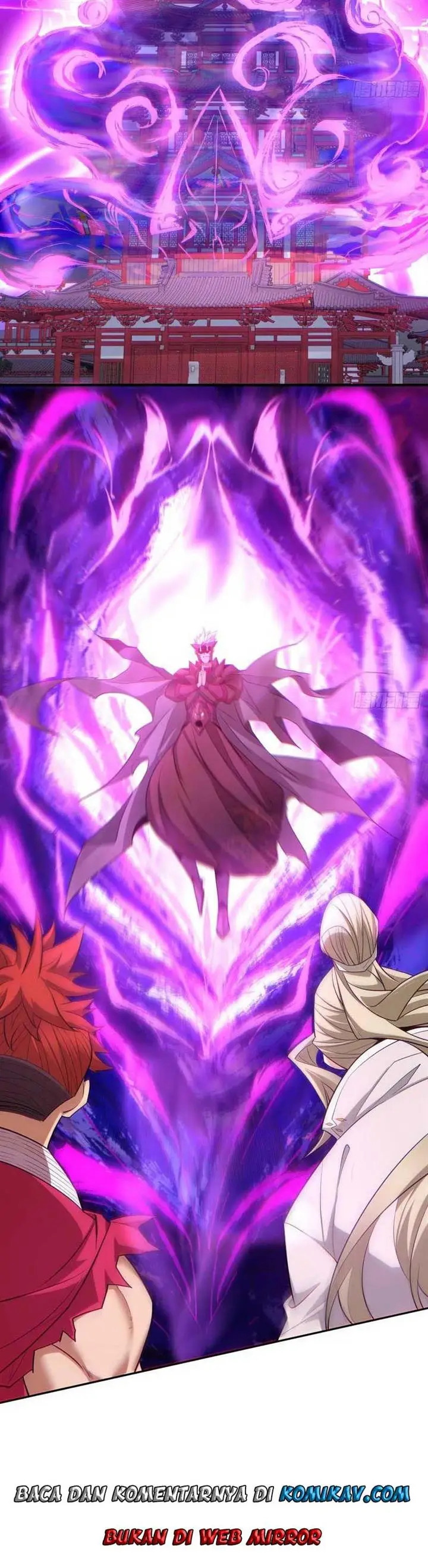 image-komik-my-disciples-are-all-big-villains-chapter-47-20/21