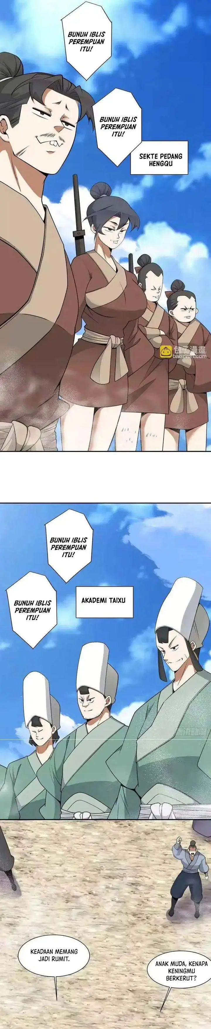 image-komik-my-disciples-are-all-big-villains-chapter-470-1/15