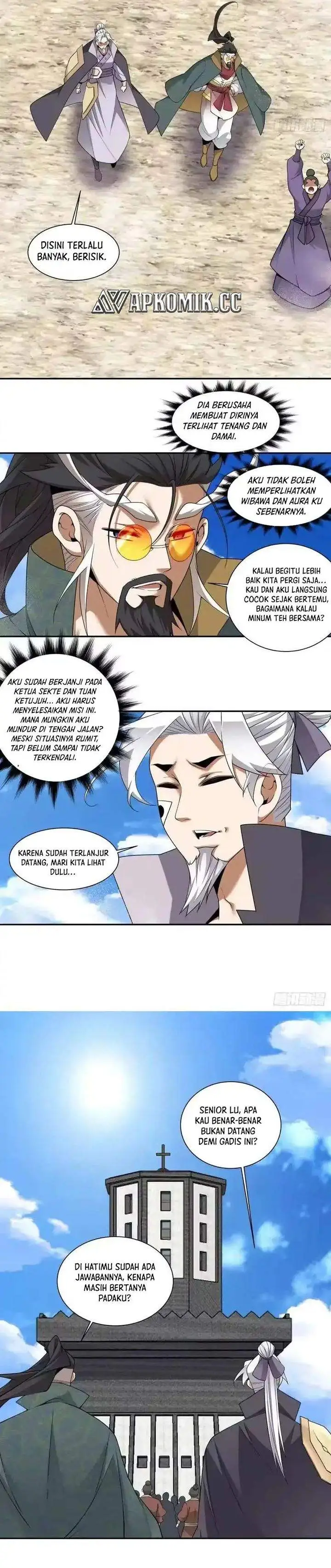 image-komik-my-disciples-are-all-big-villains-chapter-470-2/15