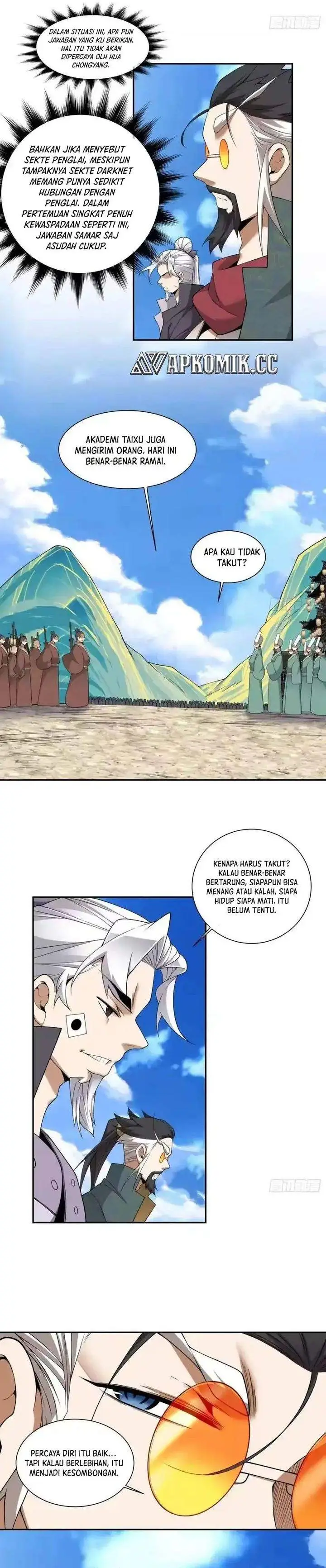image-komik-my-disciples-are-all-big-villains-chapter-470-3/15