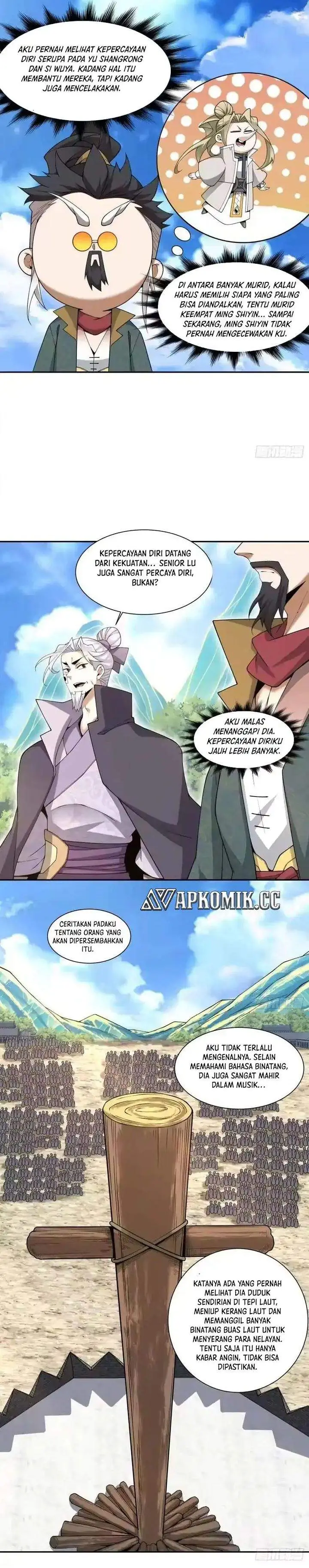 image-komik-my-disciples-are-all-big-villains-chapter-470-4/15