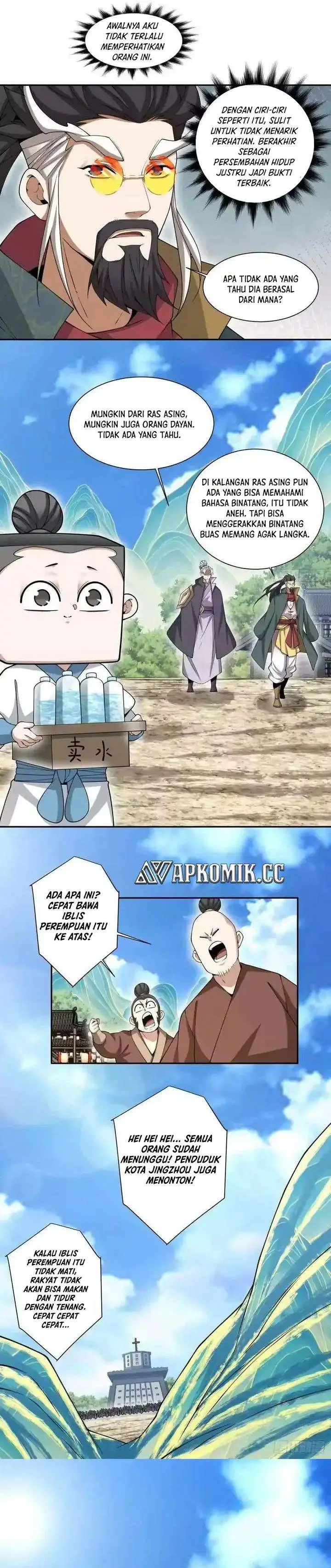 image-komik-my-disciples-are-all-big-villains-chapter-470-5/15