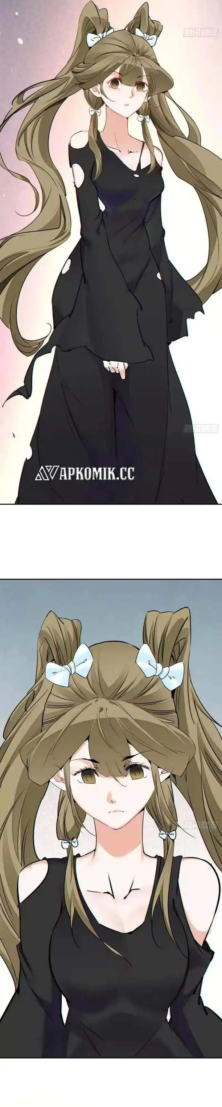 image-komik-my-disciples-are-all-big-villains-chapter-470-8/15