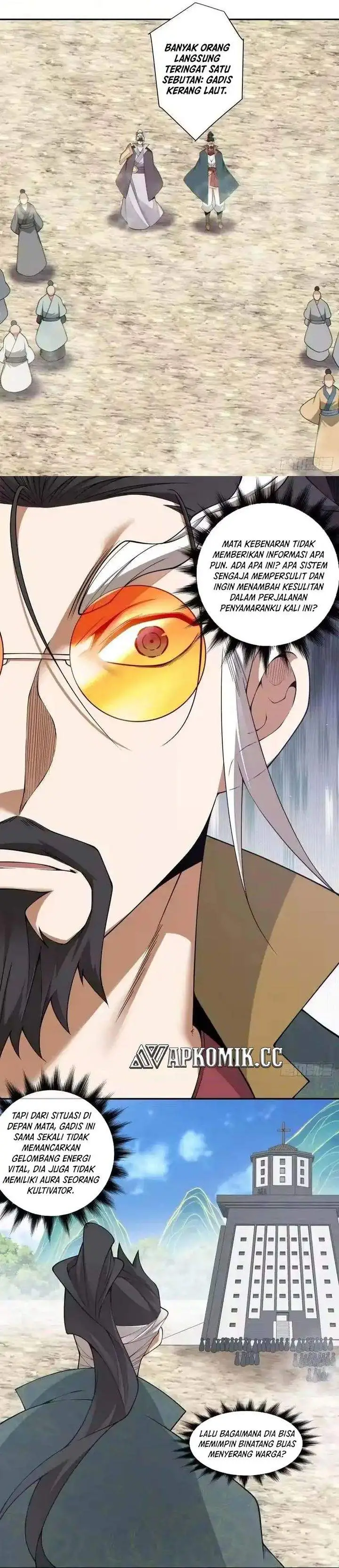 image-komik-my-disciples-are-all-big-villains-chapter-470-9/15