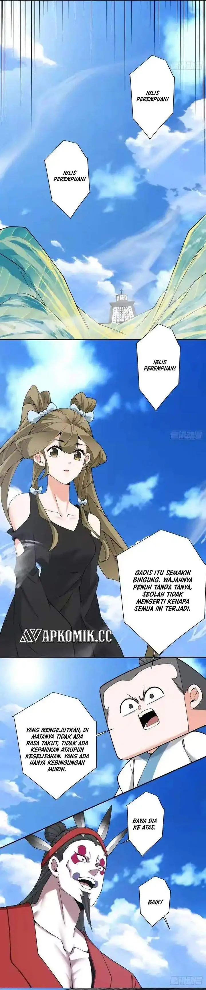 image-komik-my-disciples-are-all-big-villains-chapter-470-10/15