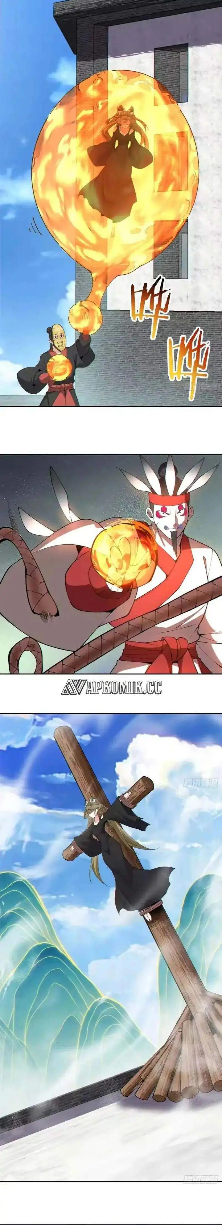 image-komik-my-disciples-are-all-big-villains-chapter-470-11/15