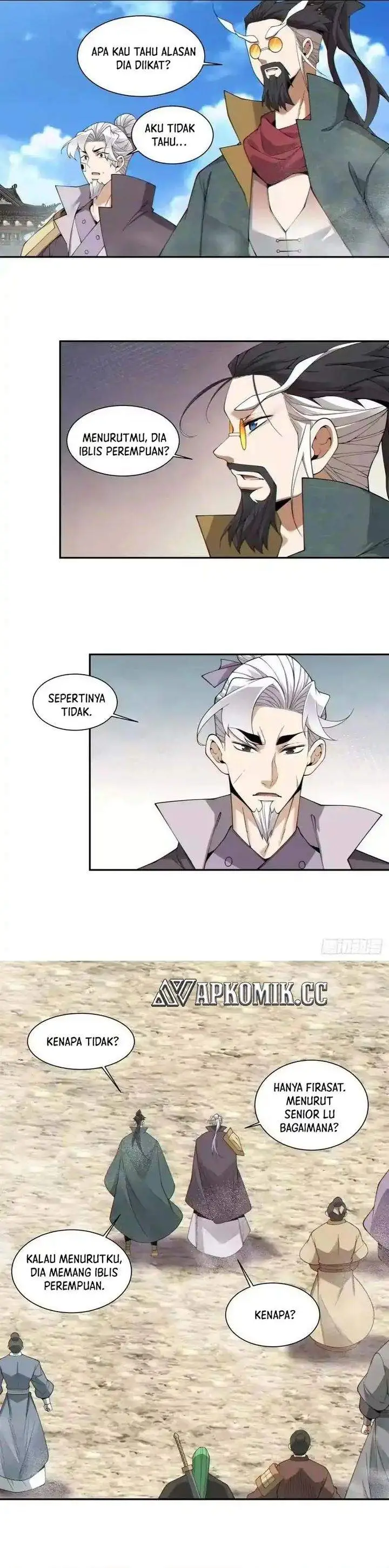 image-komik-my-disciples-are-all-big-villains-chapter-470-12/15