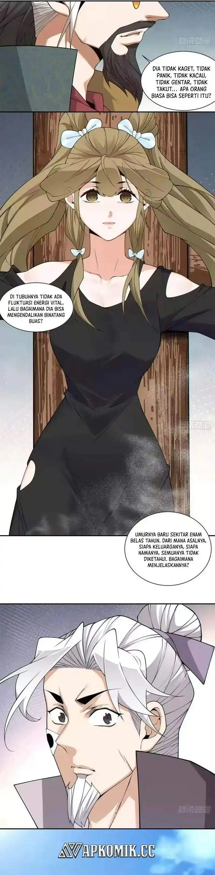 image-komik-my-disciples-are-all-big-villains-chapter-470-13/15