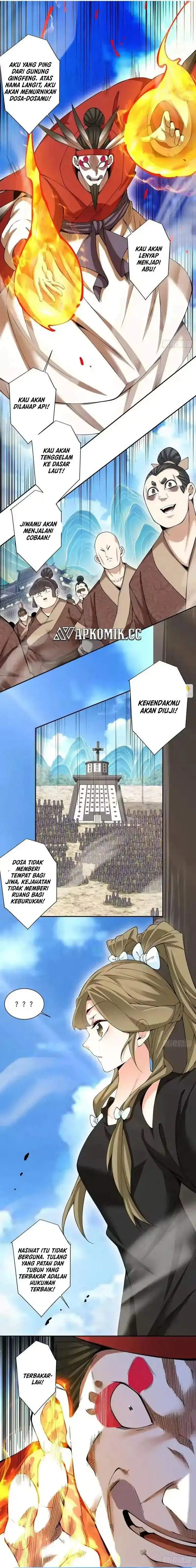 image-komik-my-disciples-are-all-big-villains-chapter-471-1/16