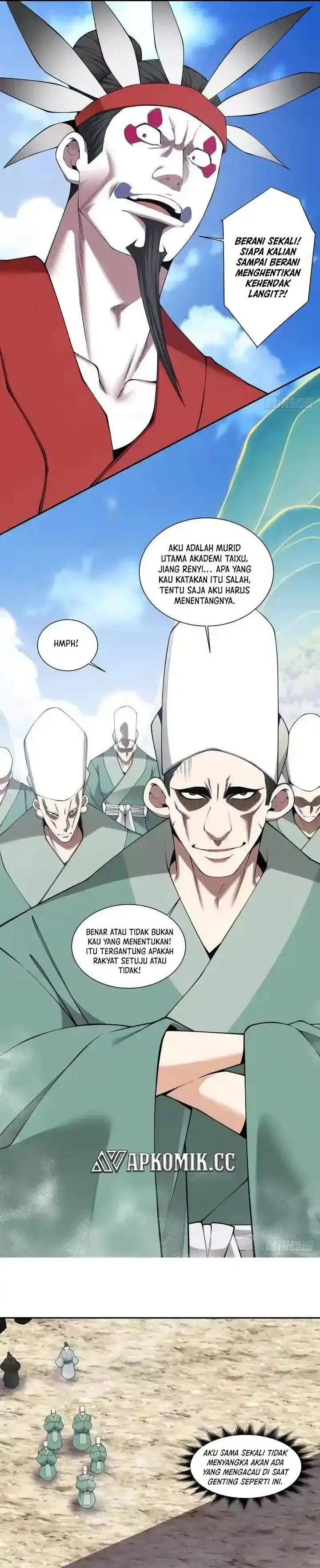 image-komik-my-disciples-are-all-big-villains-chapter-471-3/16