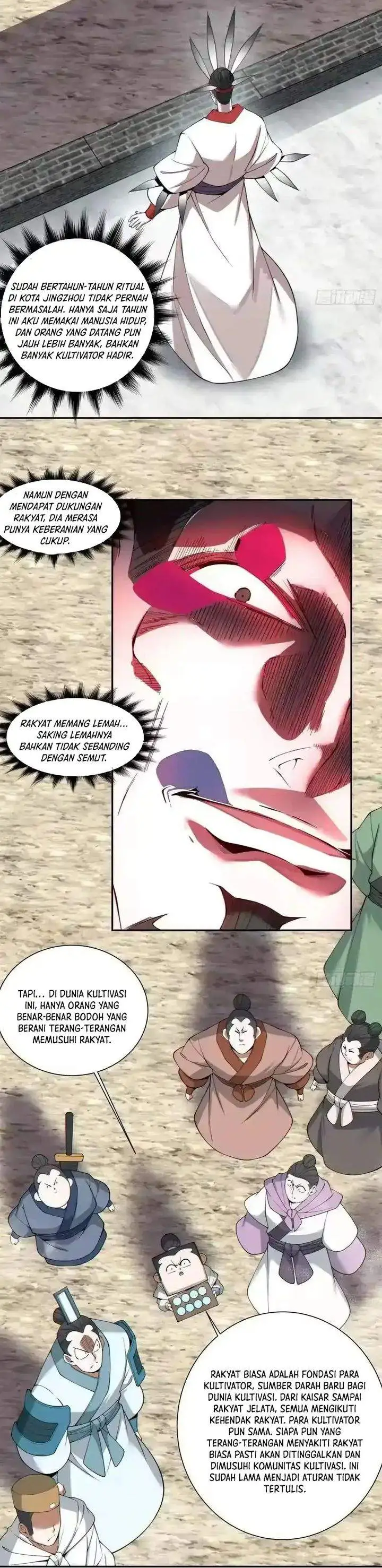 image-komik-my-disciples-are-all-big-villains-chapter-471-4/16