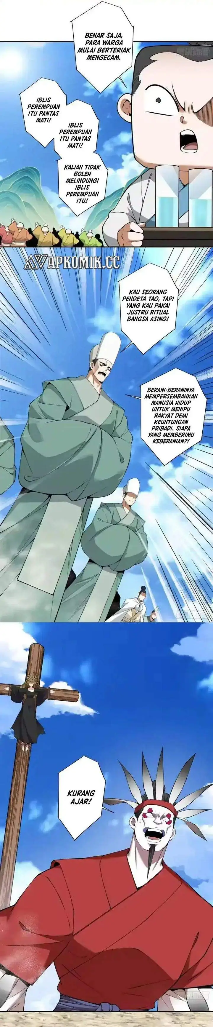 image-komik-my-disciples-are-all-big-villains-chapter-471-5/16