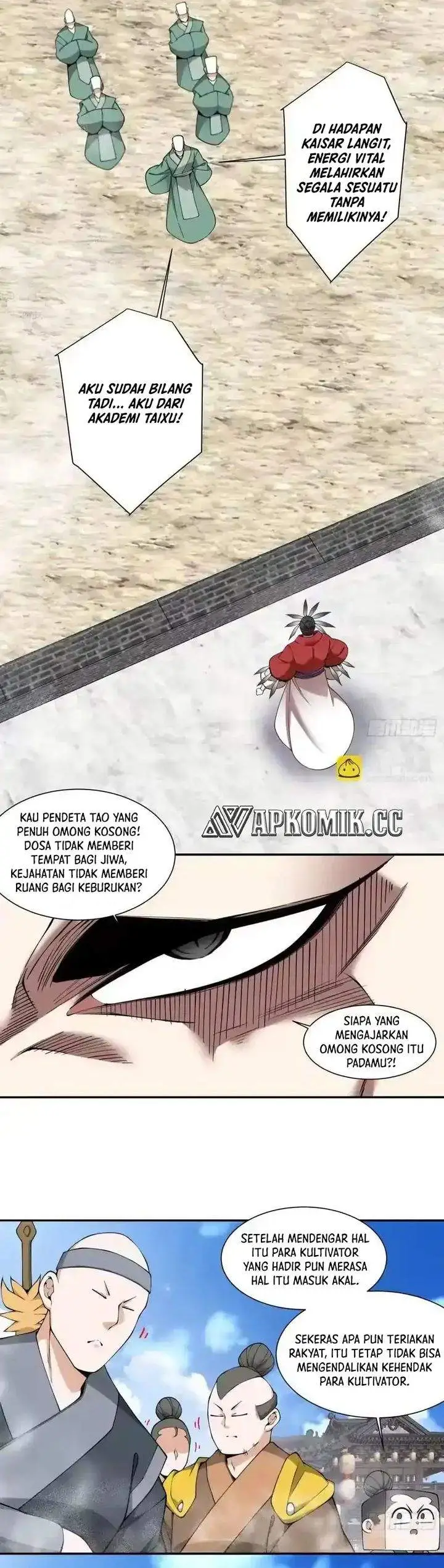 image-komik-my-disciples-are-all-big-villains-chapter-471-6/16