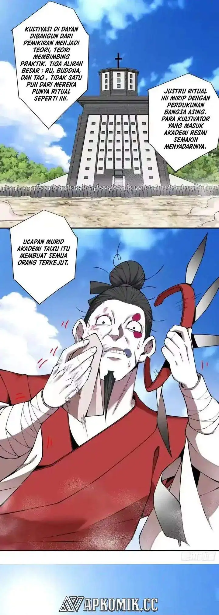 image-komik-my-disciples-are-all-big-villains-chapter-471-7/16