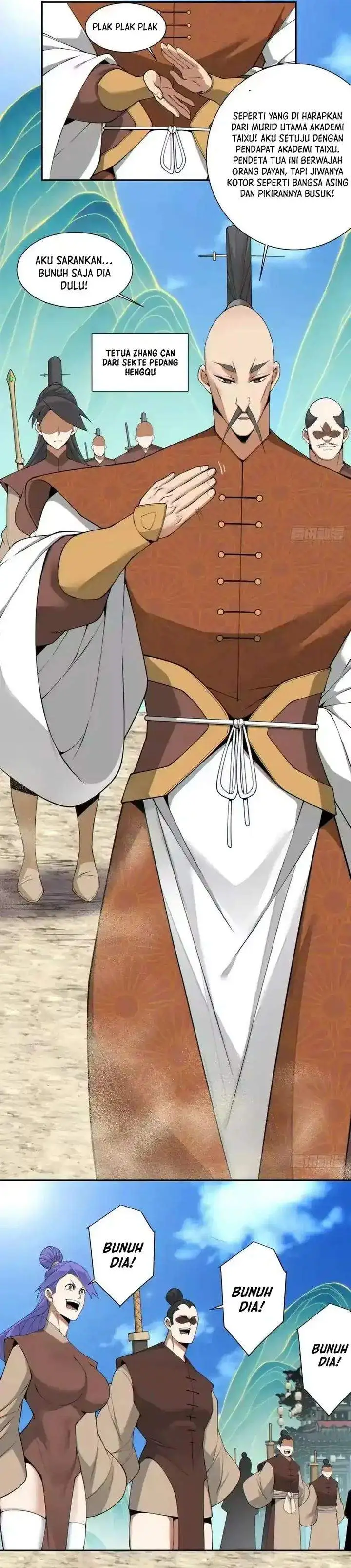 image-komik-my-disciples-are-all-big-villains-chapter-471-8/16