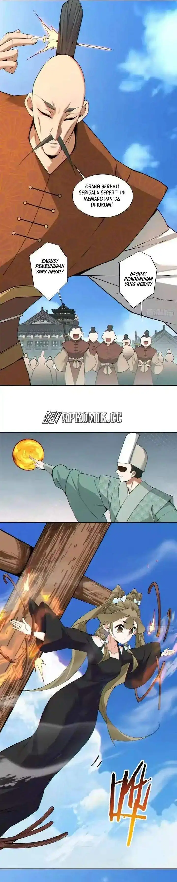 image-komik-my-disciples-are-all-big-villains-chapter-471-12/16